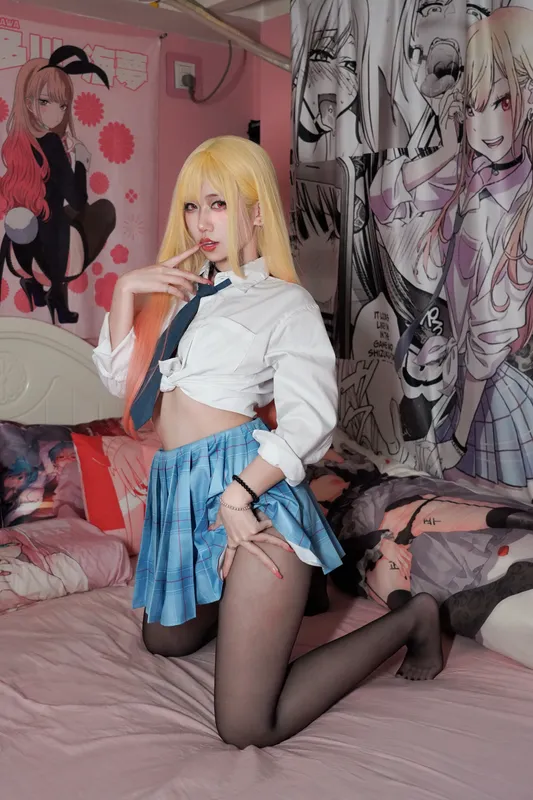 絞肉姬Walküre NO.001 援交少女喜多川海梦.jpg
