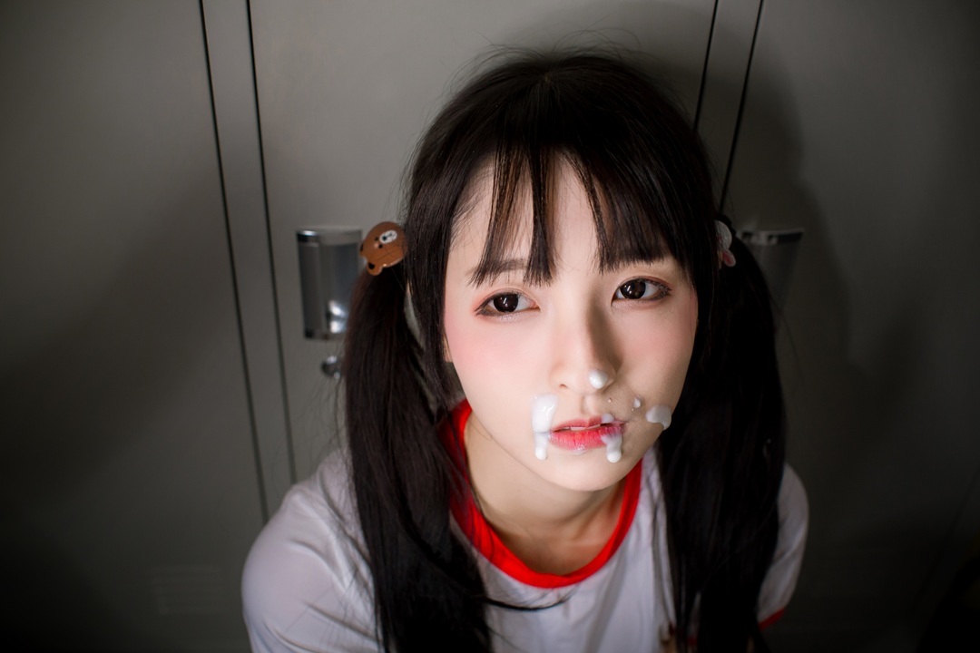 图片[5]-神楽坂真冬 VOL.158 捆绑主题写真[234P+1V-3.59GB]高清套图打包下载