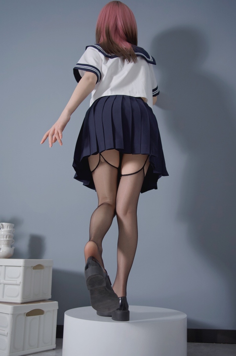 禅院熏_双子_03