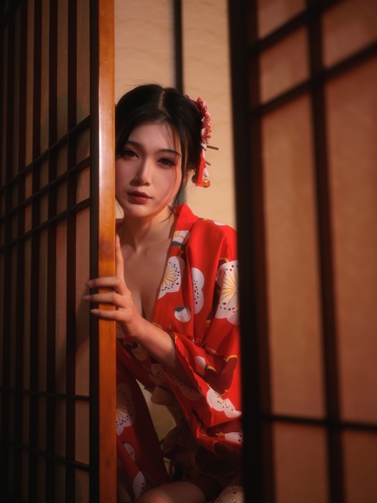 大梨子-居酒屋