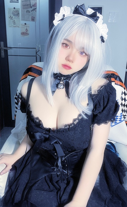 葱油饼er_异瞳魅魔_02