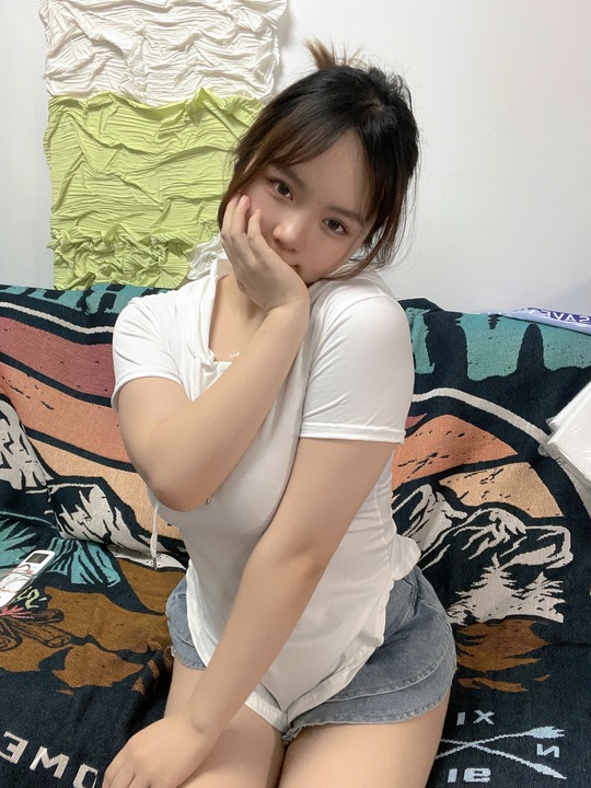 葱油饼er微密圈高清写真图包资源合集下载 [更新至41期]-漫图社