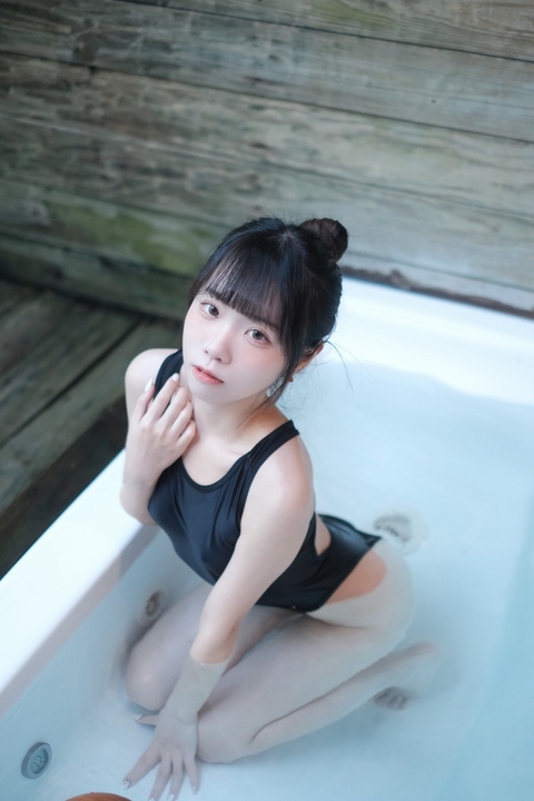 意亂情迷の溫泉之旅 意亂情迷の溫泉之旅