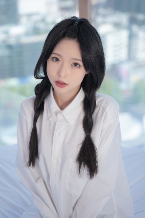 清水由乃完整写真图包资源下载 [更新至92期]