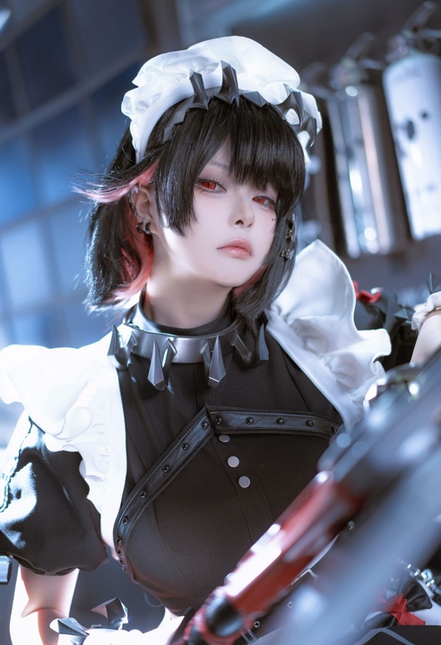 w百合欧皇子w写真合集:精选高清美图欣赏与下载【18套】