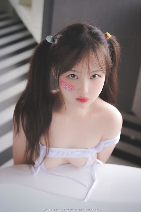 Pure-Media-Vol.54