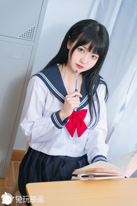No.006-课后教室-42P-007