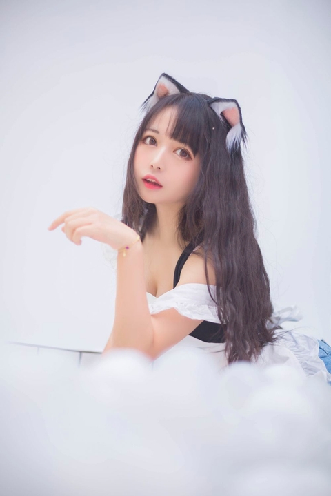 No.003-海洋球喵-9P-009