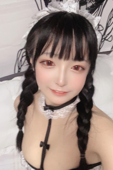 佳佳好难啊-兔女郎