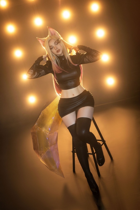 Sayathefox-Ahri