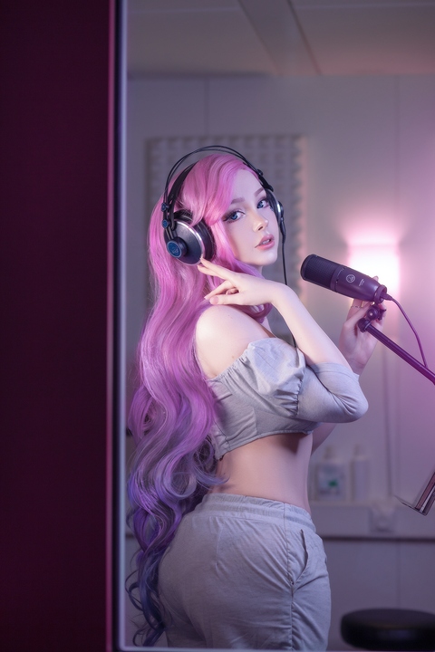 Sayathefox-KDA