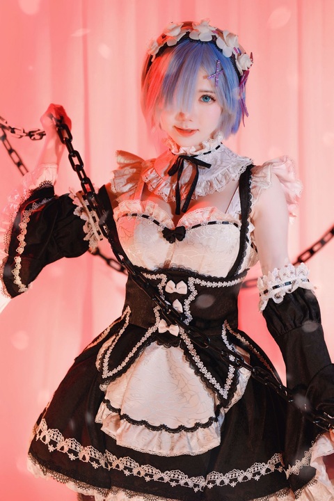 Sally Dorasnow-Rem
