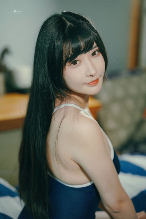 No.001-12月舰长-死库水-87P-10V-079