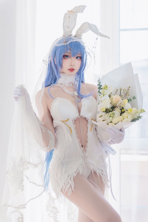 瓦斯塔亚小龙虾-新泽西花园白雪之仪
