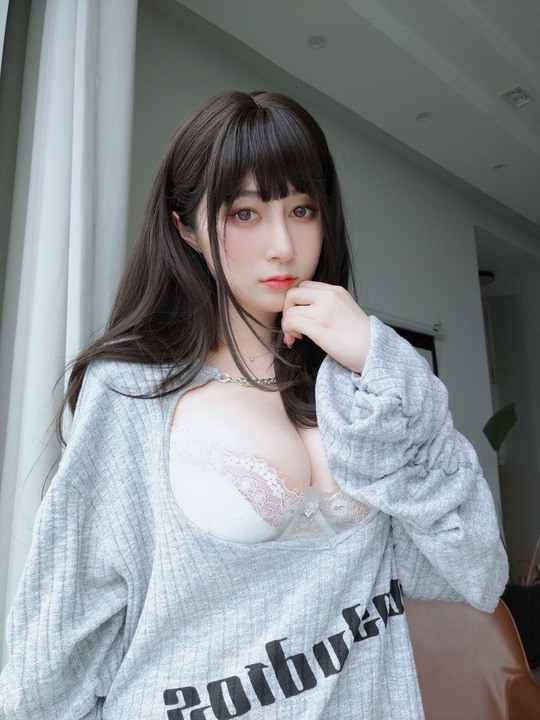 白银81-自撮り-VOL.63 白银81-自撮り-VOL.63