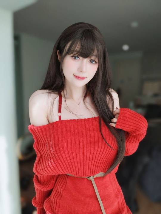 白银81完整图包资源合集下载 [更新至186期]-漫图社