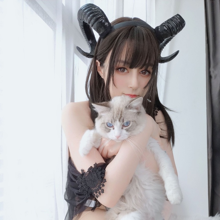 白银81-黑精灵 白银81-黑精灵