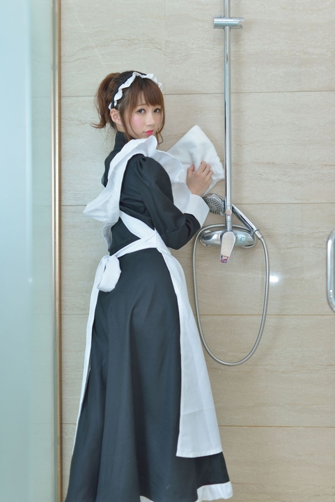 No.027-vol.07-女仆-73P-1V-017