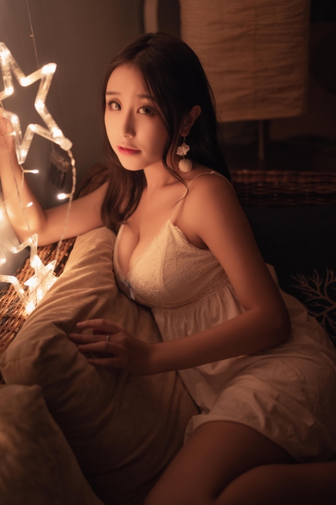 穆零Mu0 - light