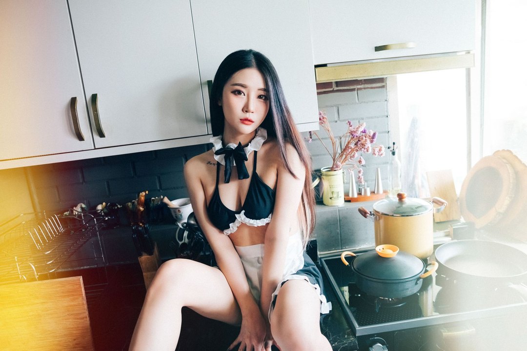 Bomi-LOOZY-Made-For-You