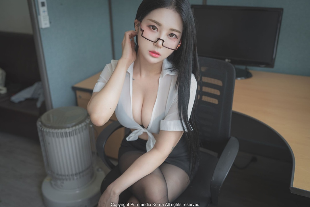 Bomi-Pure-Media-Vol.182
