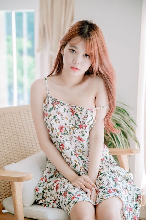 Zia-JOApictures-JOA-20.-JUNE-Vol.1