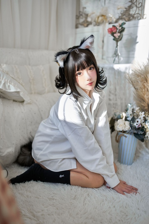 No.016-Candy9岁生日-13P-010