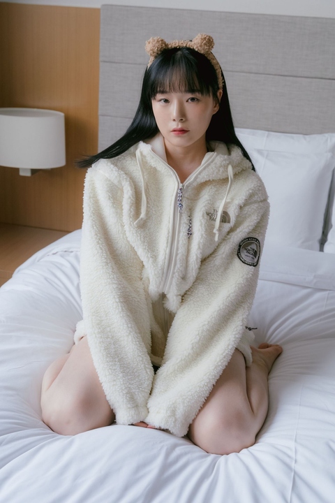 PIA-BBUTTERMILK-Vol.02-IN-HOTEL