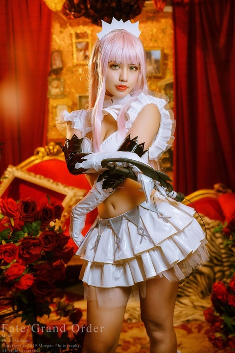 PingPing-Medb