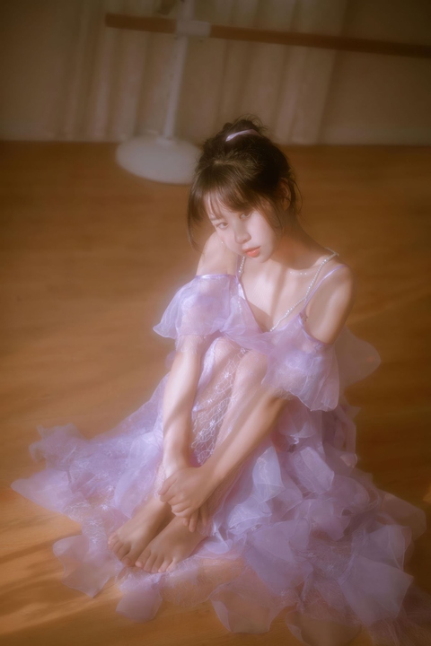 萌芽儿o0-左家娇女