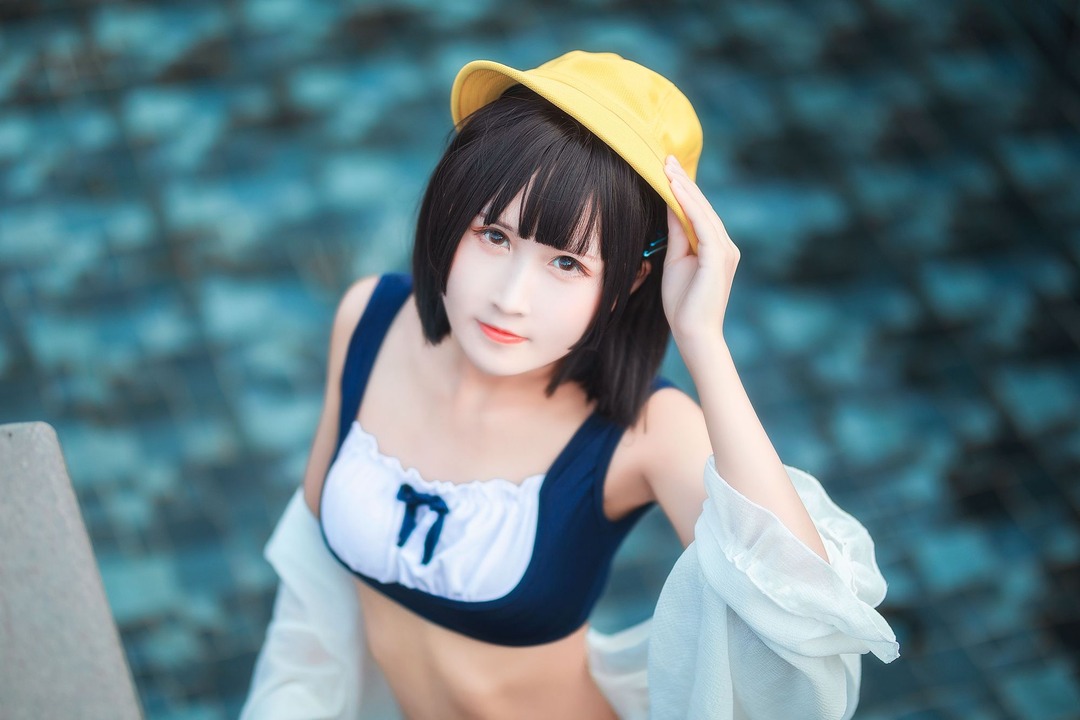 三度_69-小黄帽