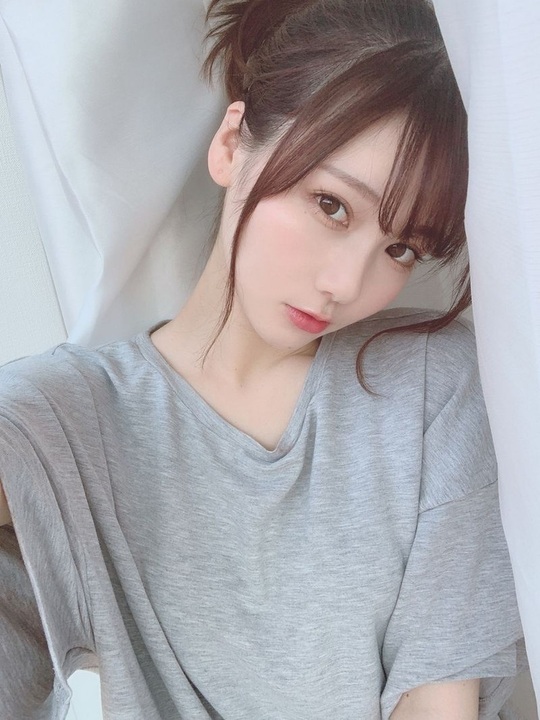 けん研-4月ありがとうございました