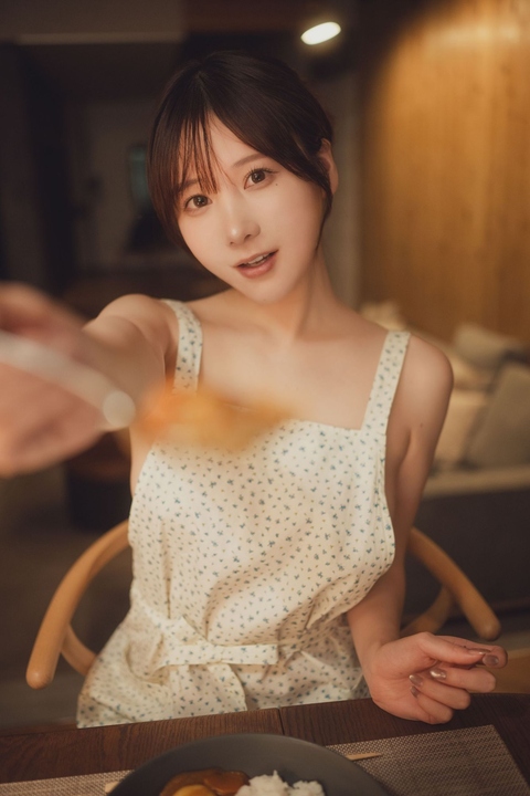 けん研-C104-honey-DL写真集