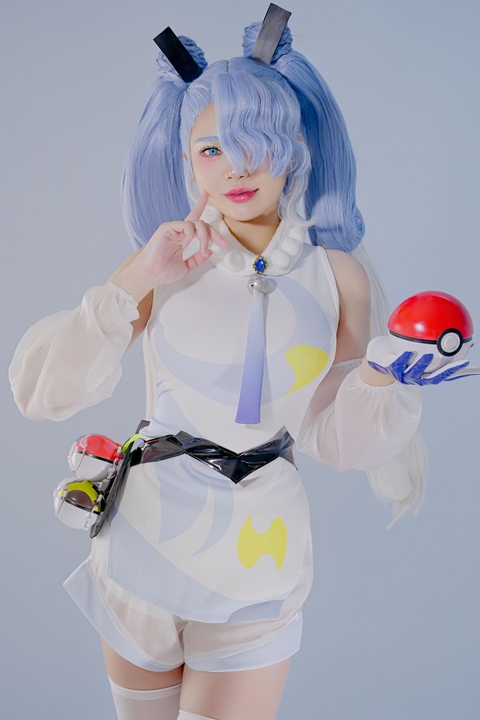 No.108-Project-Voltage-Miku-Flying-type-31P-3V-003
