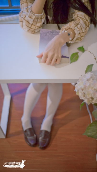 神秘系Coser木花琳琳是勇者全套写真作品合集下载 [更新至118期]-漫图社