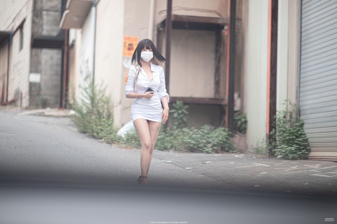 Aram -PhotoChips-Vol.101