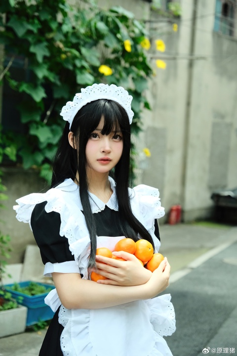 白莉爱吃巧克力全套写真图包资源下载  [更新至45期]-漫图社