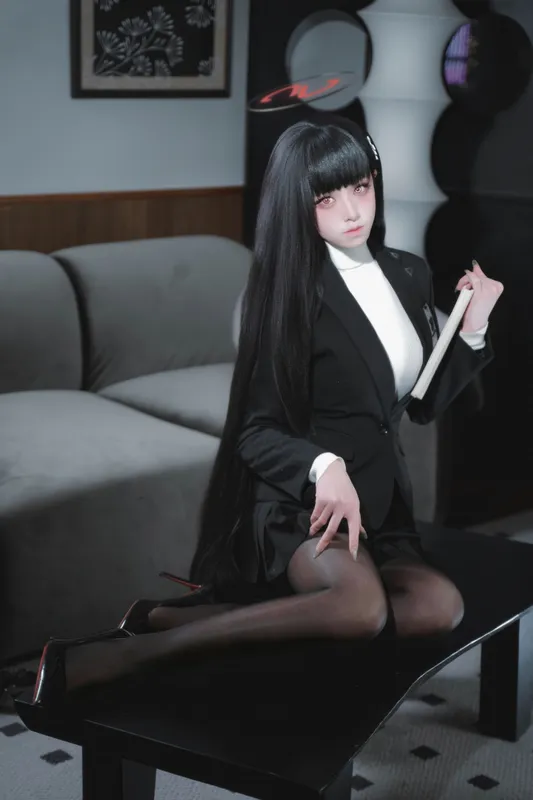 双木扶苏 调月莉音