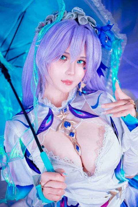 Pyoncos (ピオン) 高清无水印套图打包下载 [更新至45套]