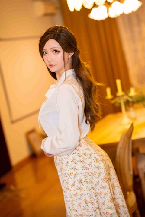 图片[3]-星之迟迟-邻家太太写真套图下载[114P1V-834MB]高清完整版资源