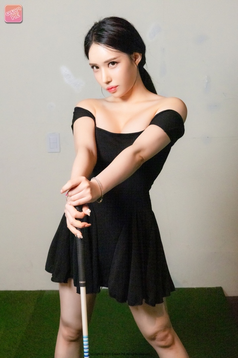 Fantasy-Story-Hani-Screen-Golf-002