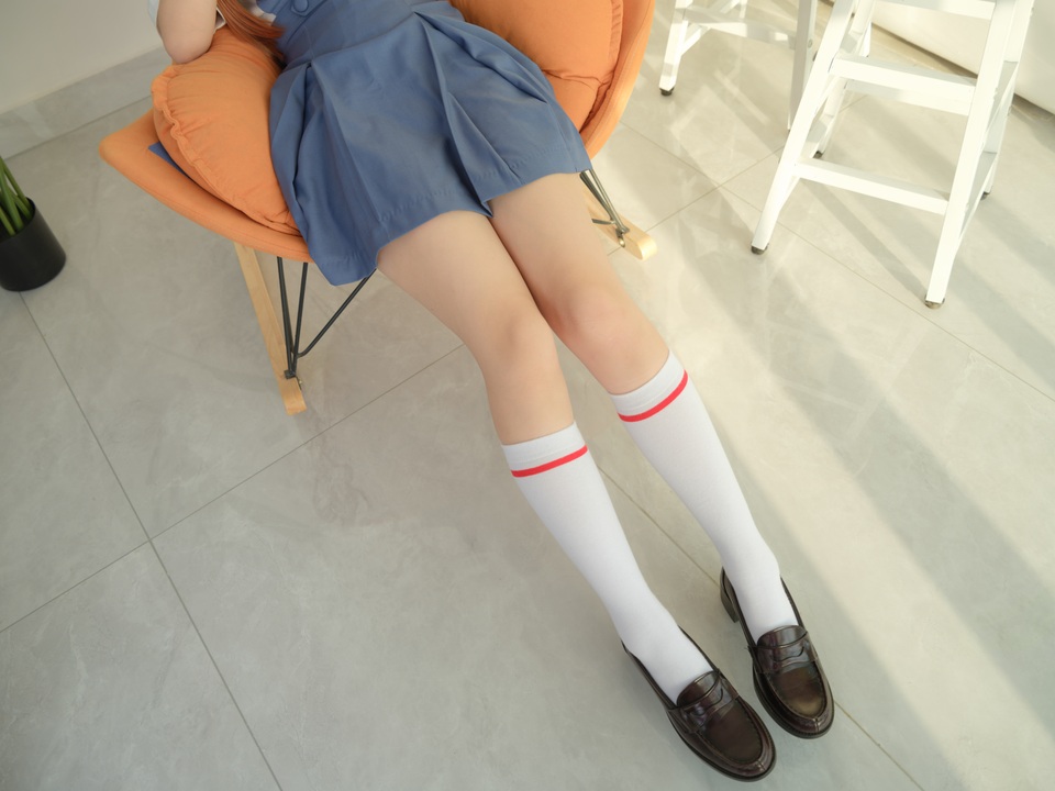 图片[2]-小恩【VIP】明日香 [121P2V-18.09GB] 套图下载｜EVA迷必收！红发战斗少女真实还原！
