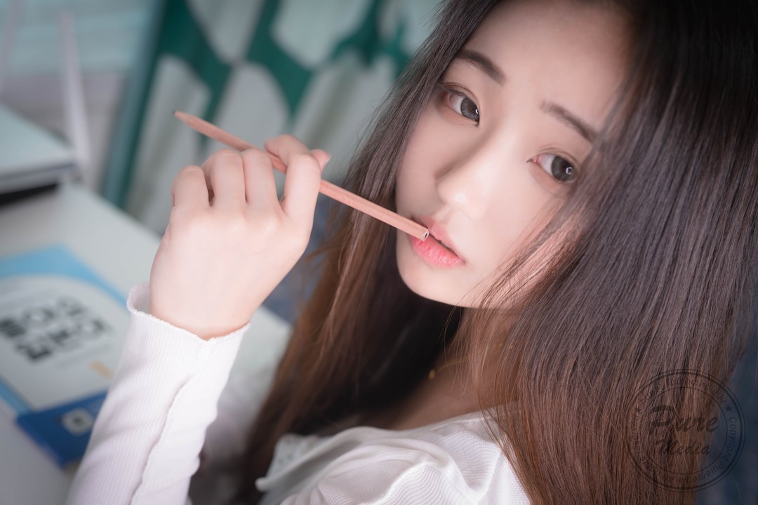 图片[2]-Yeha (예하) x Yuna 双人合作写真 - Pure Media Vol.307 套图分享