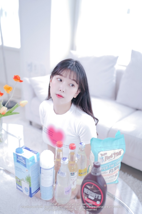 Lilynah061_Shaany15_001