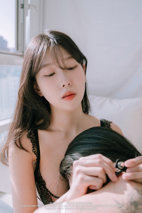Lilynah088_Shaany22_051