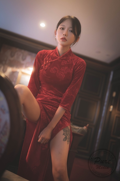 Pure Media Vol.227