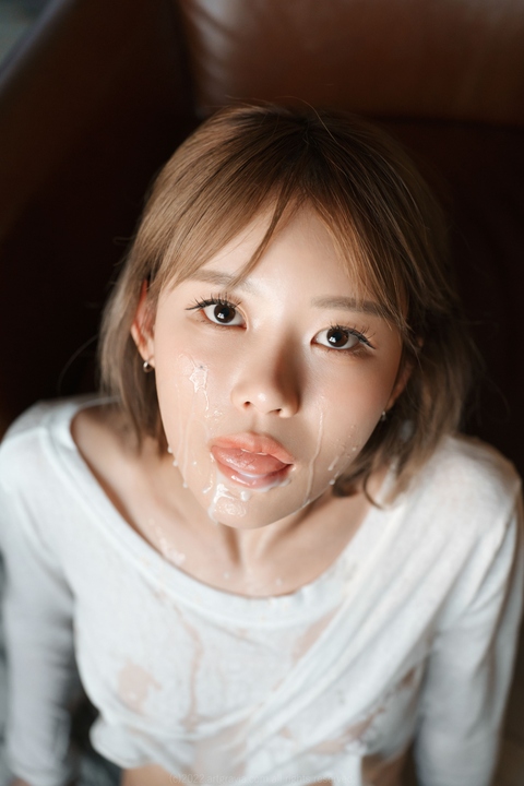 Romi (로미) - ArtGravia Vol.408