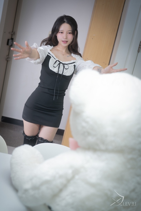 X-level vol.054 Yeha 004