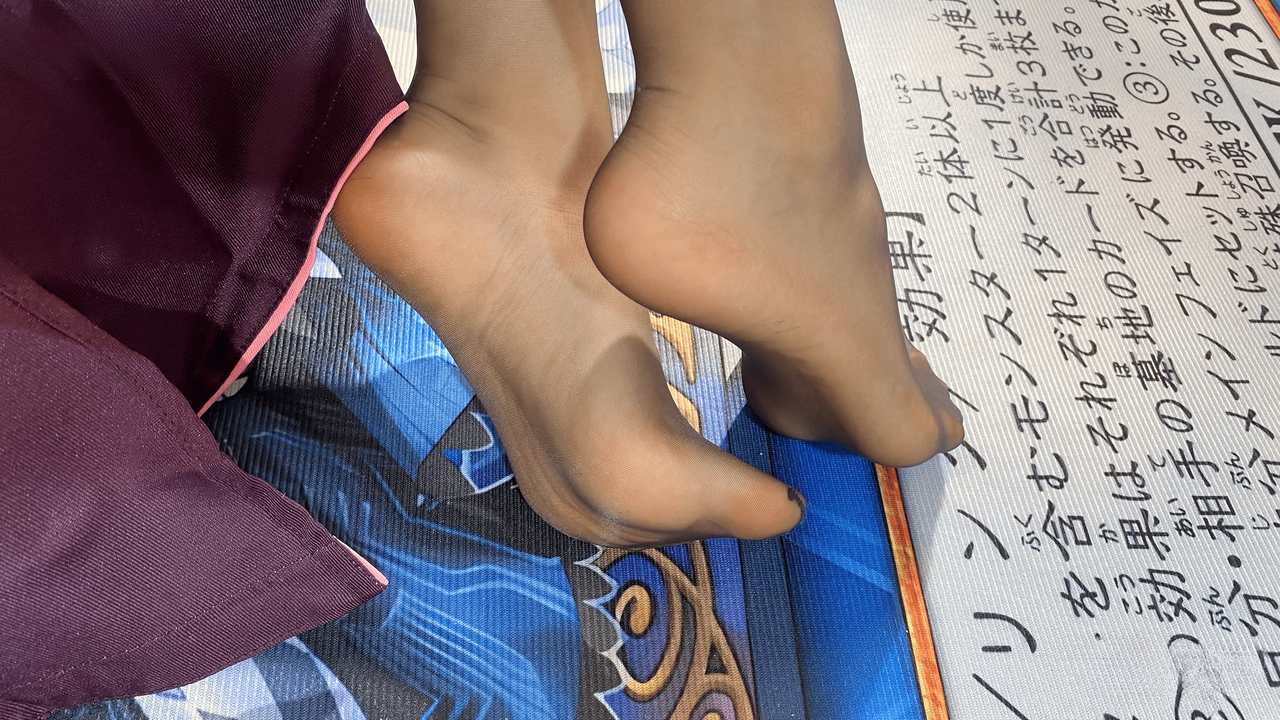 图片[2]-现实版伊蕾娜？白栎Shirly《魔女之旅》[118P20V] 写真下载：这波还原度我给满分！-漫图社