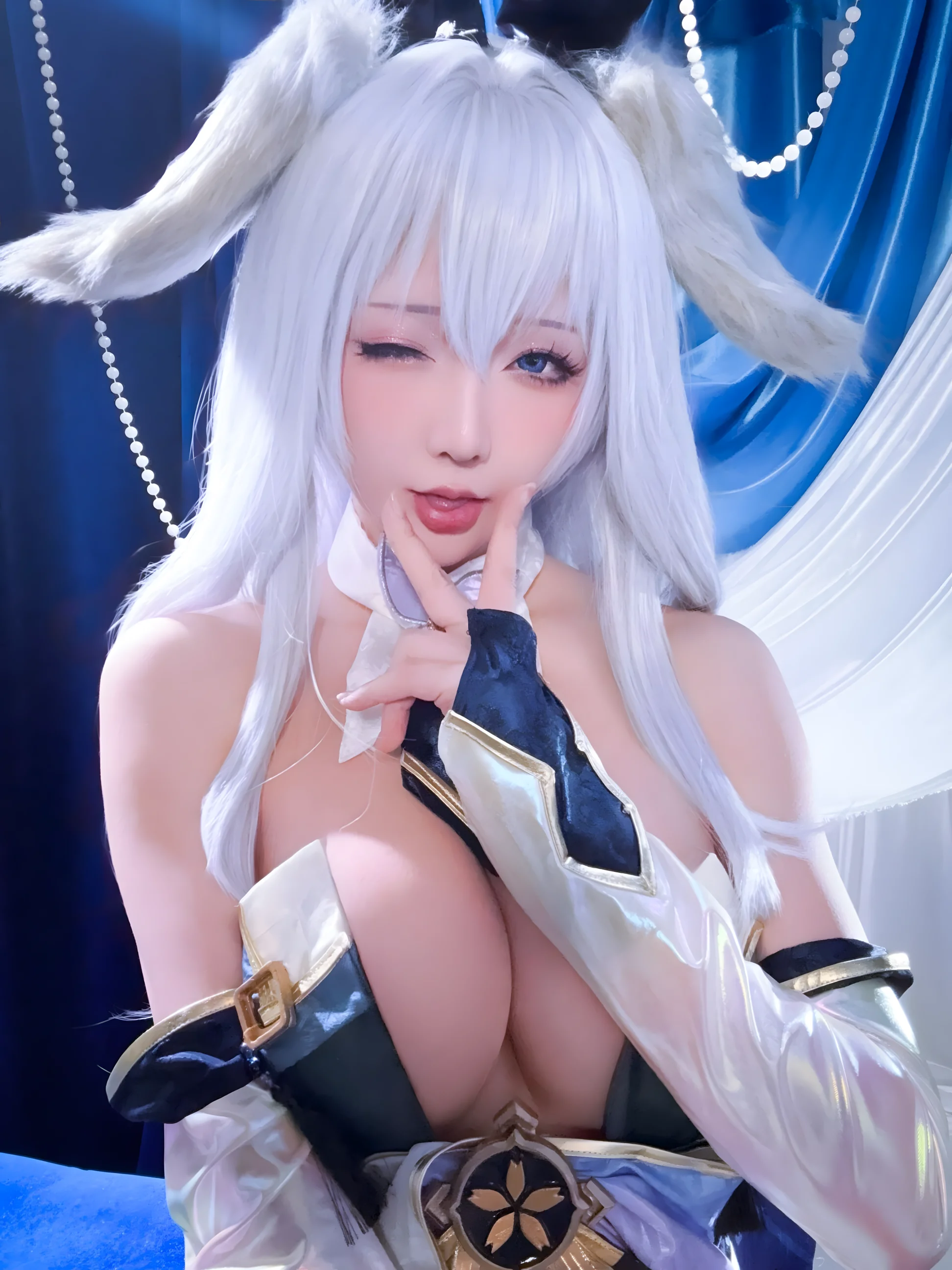 图片[3]-星之迟迟 – 25年10月计划（七套合集）写真资源下载｜353P+1V 完整整理-漫图社